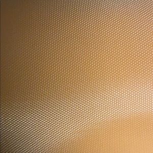 Meet your Posher, Trevor